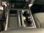 2025 Ford F-150 SuperCrew Cab 4x4 Pickup for sale #I8840 - photo 18
