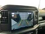 2025 Ford F-150 SuperCrew Cab 4x4 Pickup for sale #I8840 - photo 19