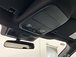 2025 Ford F-150 SuperCrew Cab 4x4 Pickup for sale #I8840 - photo 20