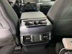 2025 Ford F-150 SuperCrew Cab 4x4 Pickup for sale #I8840 - photo 22
