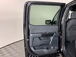 2025 Ford F-150 SuperCrew Cab 4x4 Pickup for sale #I8840 - photo 23