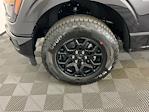 2025 Ford F-150 SuperCrew Cab 4x4 Pickup for sale #I8840 - photo 24