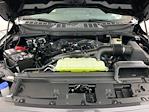 2025 Ford F-150 SuperCrew Cab 4x4 Pickup for sale #I8840 - photo 25