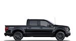 2025 Ford F-150 SuperCrew Cab 4x4 Pickup for sale #I8840 - photo 5