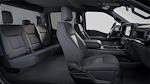 2025 Ford F-150 SuperCrew Cab 4x4 Pickup for sale #I8840 - photo 6