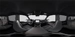 2025 Ford F-150 SuperCrew Cab 4x4 Pickup for sale #I8840 - photo 8