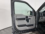 2015 Ford F-150 SuperCrew Cab 4x4 Pickup for sale #I8840A - photo 11