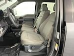 2015 Ford F-150 SuperCrew Cab 4x4 Pickup for sale #I8840A - photo 13