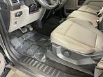 2015 Ford F-150 SuperCrew Cab 4x4 Pickup for sale #I8840A - photo 14