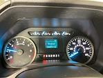 2015 Ford F-150 SuperCrew Cab 4x4 Pickup for sale #I8840A - photo 16