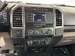 2015 Ford F-150 SuperCrew Cab 4x4 Pickup for sale #I8840A - photo 17