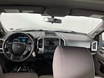 2015 Ford F-150 SuperCrew Cab 4x4 Pickup for sale #I8840A - photo 19
