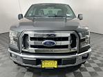 2015 Ford F-150 SuperCrew Cab 4x4 Pickup for sale #I8840A - photo 3