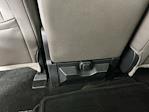 2015 Ford F-150 SuperCrew Cab 4x4 Pickup for sale #I8840A - photo 20