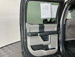 2015 Ford F-150 SuperCrew Cab 4x4 Pickup for sale #I8840A - photo 21