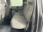 2015 Ford F-150 SuperCrew Cab 4x4 Pickup for sale #I8840A - photo 22