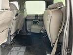 2015 Ford F-150 SuperCrew Cab 4x4 Pickup for sale #I8840A - photo 23