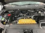 2015 Ford F-150 SuperCrew Cab 4x4 Pickup for sale #I8840A - photo 25