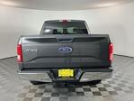 2015 Ford F-150 SuperCrew Cab 4x4 Pickup for sale #I8840A - photo 6