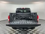 2015 Ford F-150 SuperCrew Cab 4x4 Pickup for sale #I8840A - photo 7