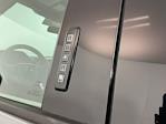 2015 Ford F-150 SuperCrew Cab 4x4 Pickup for sale #I8840A - photo 9