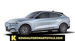 2025 Ford Mustang Mach-E AWD SUV for sale #I8841 - photo 1