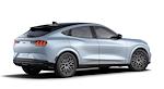 2025 Ford Mustang Mach-E AWD SUV for sale #I8841 - photo 3
