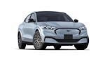 2025 Ford Mustang Mach-E AWD SUV for sale #I8841 - photo 4