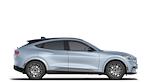 2025 Ford Mustang Mach-E AWD SUV for sale #I8841 - photo 5