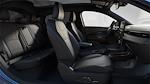 2025 Ford Mustang Mach-E AWD SUV for sale #I8841 - photo 6