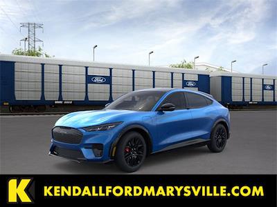 2025 Ford Mustang Mach-E AWD SUV for sale #I8843 - photo 1