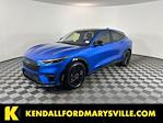 2025 Ford Mustang Mach-E AWD SUV for sale #I8843 - photo 23