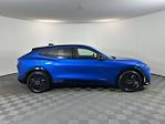 2025 Ford Mustang Mach-E AWD SUV for sale #I8843 - photo 26