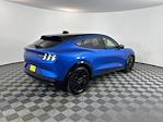 2025 Ford Mustang Mach-E AWD SUV for sale #I8843 - photo 27
