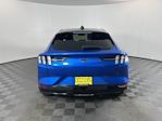 2025 Ford Mustang Mach-E AWD SUV for sale #I8843 - photo 28