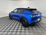 2025 Ford Mustang Mach-E AWD SUV for sale #I8843 - photo 29