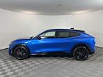 2025 Ford Mustang Mach-E AWD SUV for sale #I8843 - photo 30