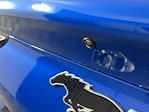 2025 Ford Mustang Mach-E AWD SUV for sale #I8843 - photo 31