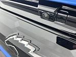 2025 Ford Mustang Mach-E AWD SUV for sale #I8843 - photo 32