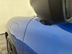 2025 Ford Mustang Mach-E AWD SUV for sale #I8843 - photo 33