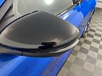 2025 Ford Mustang Mach-E AWD SUV for sale #I8843 - photo 34