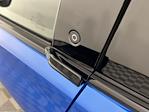 2025 Ford Mustang Mach-E AWD SUV for sale #I8843 - photo 36