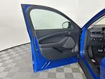 2025 Ford Mustang Mach-E AWD SUV for sale #I8843 - photo 37