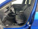 2025 Ford Mustang Mach-E AWD SUV for sale #I8843 - photo 39