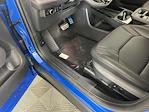 2025 Ford Mustang Mach-E AWD SUV for sale #I8843 - photo 40