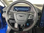 2025 Ford Mustang Mach-E AWD SUV for sale #I8843 - photo 41