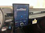 2025 Ford Mustang Mach-E AWD SUV for sale #I8843 - photo 43
