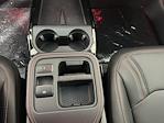 2025 Ford Mustang Mach-E AWD SUV for sale #I8843 - photo 44