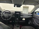 2025 Ford Mustang Mach-E AWD SUV for sale #I8843 - photo 49