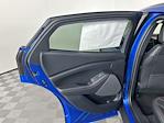 2025 Ford Mustang Mach-E AWD SUV for sale #I8843 - photo 51